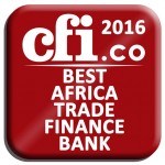 CFI-Award
