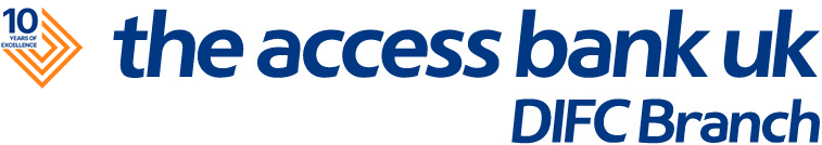 The Access Bank UK